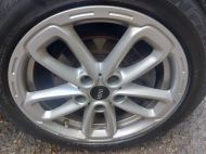 MINI COUNTRYMAN COOPER D ALL4 - 2324 - 8