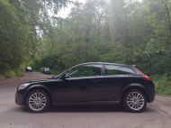 VOLVO C30 D3 SE LUX - 2267 - 8
