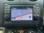 NISSAN QASHQAI TEKNA - 2287 - 16