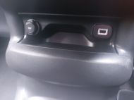 CITROEN C4 CACTUS BLUEHDI FLAIR - 2371 - 17