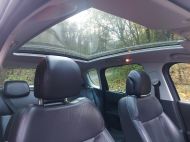 PEUGEOT 3008 HDI ALLURE - 2369 - 5