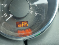 PEUGEOT 3008 BLUE HDI S/S ALLURE - 2542 - 2
