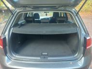 VOLKSWAGEN GOLF SE NAVIGATION TDI BLUEMOTION TECHNOLOGY - 2364 - 5