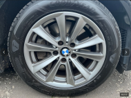 BMW 5 SERIES 535I SE - 2507 - 24