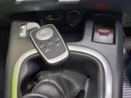 RENAULT SCENIC DYNAMIQUE TOMTOM DCI - 2115 - 22