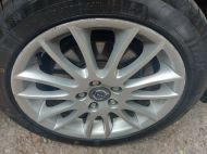 VOLVO C30 D3 SE LUX - 2267 - 7