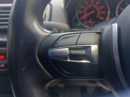 BMW 1 SERIES 116D M SPORT - 2376 - 16
