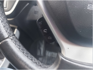 SUZUKI SX4 S-CROSS SZ-T - 2503 - 19