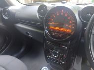 MINI COUNTRYMAN COOPER D ALL4 - 2324 - 13