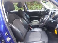MINI COUNTRYMAN COOPER D ALL4 - 2324 - 11