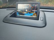 PEUGEOT 3008 HDI ALLURE - 2369 - 17