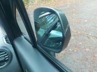 PEUGEOT 3008 HDI ALLURE - 2369 - 23