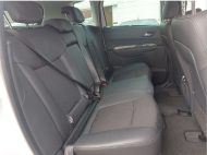 PEUGEOT 3008 BLUE HDI S/S ALLURE - 2542 - 11