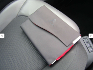 CITROEN C4 PICASSO BLUEHDI FLAIR S/S EAT6 - 2510 - 30