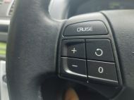 VOLVO C30 D3 SE LUX - 2267 - 20