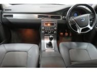 VOLVO V70 D SE - 1569 - 5