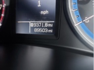 SUZUKI SX4 S-CROSS SZ-T - 2503 - 17