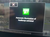 CITROEN C4 CACTUS BLUEHDI FLAIR - 2365 - 17
