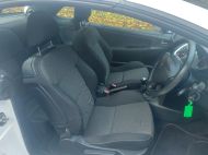 PEUGEOT 207 CC ACTIVE - 2373 - 11