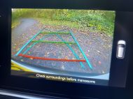 CITROEN C4 CACTUS BLUEHDI FLAIR - 2365 - 15