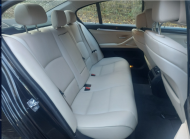 BMW 5 SERIES 535I SE - 2507 - 14