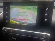 CITROEN C4 CACTUS BLUEHDI FLAIR - 2371 - 15