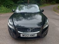 VOLVO C30 D3 SE LUX - 2267 - 3
