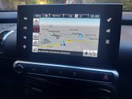 CITROEN C4 CACTUS BLUEHDI FLAIR - 2365 - 14