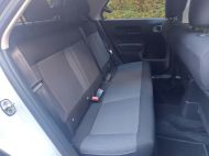 CITROEN C4 CACTUS BLUEHDI FLAIR - 2365 - 12