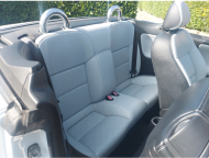 PEUGEOT 207 CC ROLAND GARROS - 2541 - 11