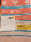 CITROEN C4 CACTUS BLUEHDI FLAIR - 2365 - 25