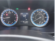 SUZUKI SX4 S-CROSS SZ-T - 2503 - 16
