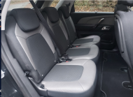 CITROEN C4 PICASSO BLUEHDI FLAIR S/S EAT6 - 2510 - 16