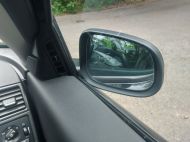 VOLVO C30 D3 SE LUX - 2267 - 22