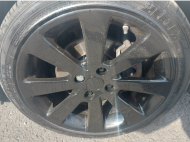 PEUGEOT 207 CC ROLAND GARROS - 2541 - 16