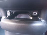 CITROEN C4 CACTUS BLUEHDI FLAIR - 2365 - 21