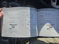 KIA SPORTAGE CRDI 2 ISG - 2460 - 17