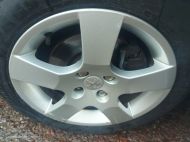 PEUGEOT 207 CC ACTIVE - 2373 - 19