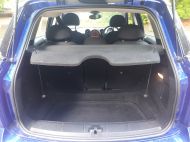 MINI COUNTRYMAN COOPER D ALL4 - 2324 - 5