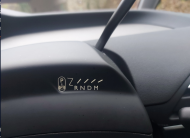 CITROEN C4 PICASSO BLUEHDI FLAIR S/S EAT6 - 2510 - 27