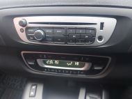 RENAULT SCENIC DYNAMIQUE TOMTOM ENERGY DCI S/S - 2399 - 16
