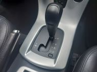 VOLVO C30 D3 SE LUX - 2267 - 6