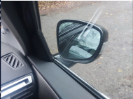 CITROEN C4 PICASSO BLUEHDI FLAIR S/S EAT6 - 2510 - 28