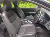 VOLVO C30 D3 SE LUX - 2267 - 10