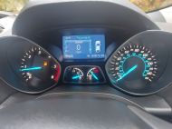 FORD KUGA TITANIUM TDCI - 2370 - 14