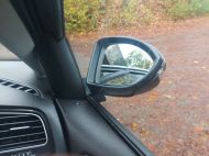 VOLKSWAGEN GOLF SE NAVIGATION TDI BLUEMOTION TECHNOLOGY - 2364 - 22