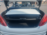 PEUGEOT 207 CC ROLAND GARROS - 2541 - 6