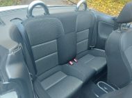 PEUGEOT 207 CC ACTIVE - 2373 - 12