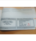 CITROEN C4 CACTUS BLUEHDI FLAIR - 2485 - 20