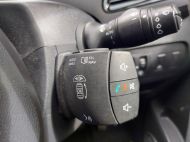 RENAULT SCENIC DYNAMIQUE TOMTOM DCI - 2115 - 19